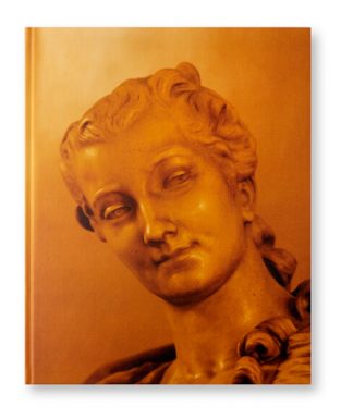 De Marbre Vincent Desailly