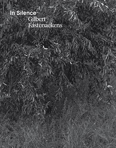 Gilbert Fastenaekens - In Silence