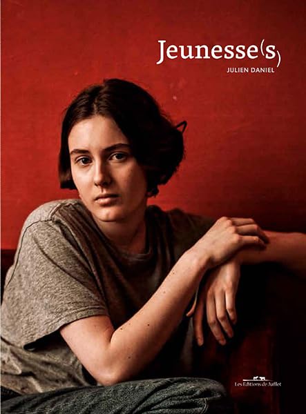 Jeunesse(s) de Julien Daniel