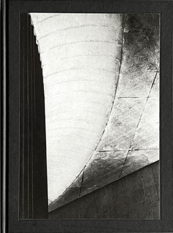 1992-2022 de Juan Rodriguez