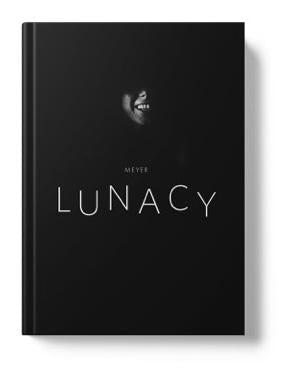 Lunacy - Meyer