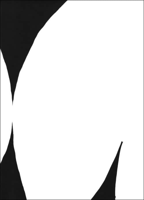 Pairs/Paare de Jochen Lempert