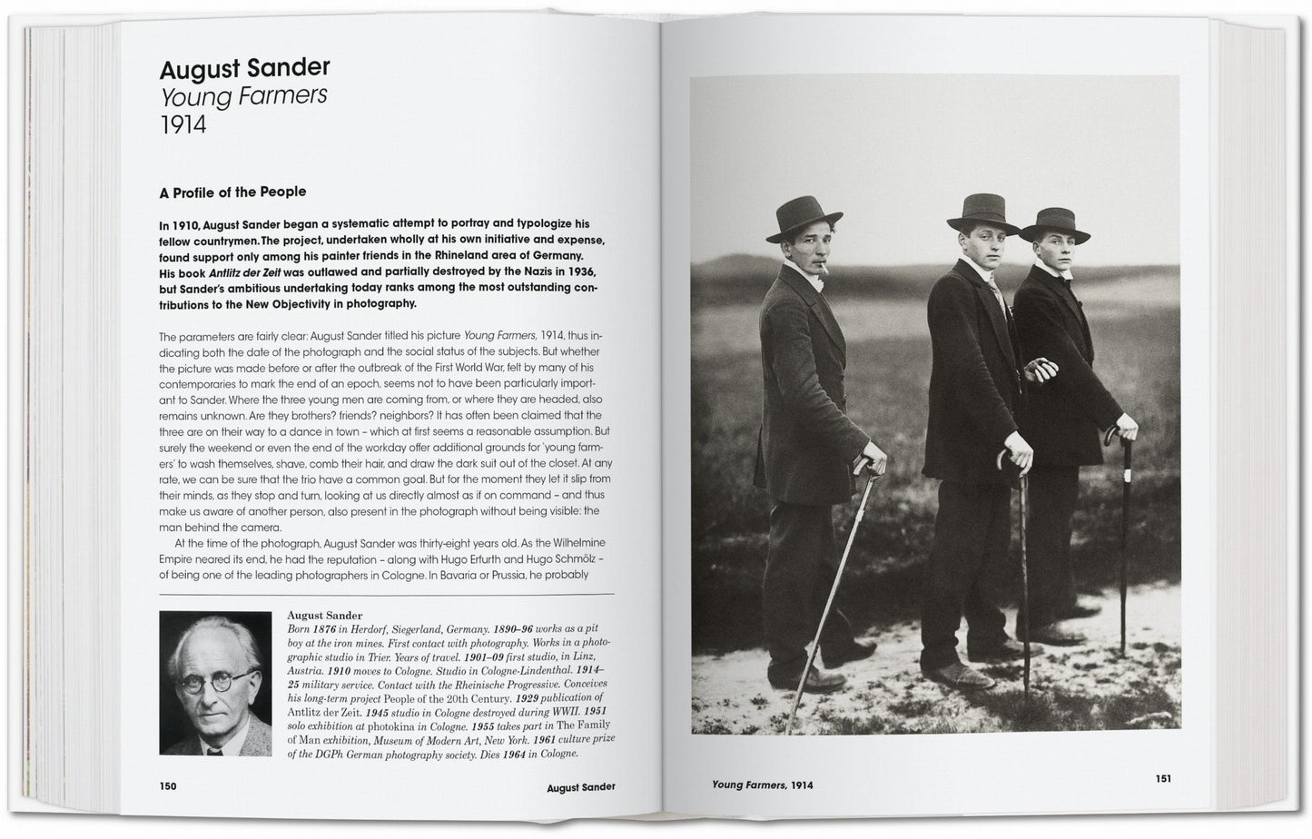 Photo Icons : 50 photographies emblématiques et leur histoire - Hans-Michael Koetzle