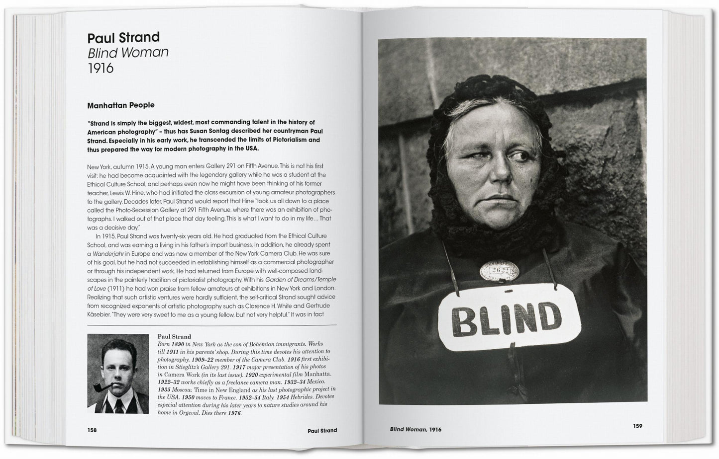 Photo Icons : 50 photographies emblématiques et leur histoire - Hans-Michael Koetzle
