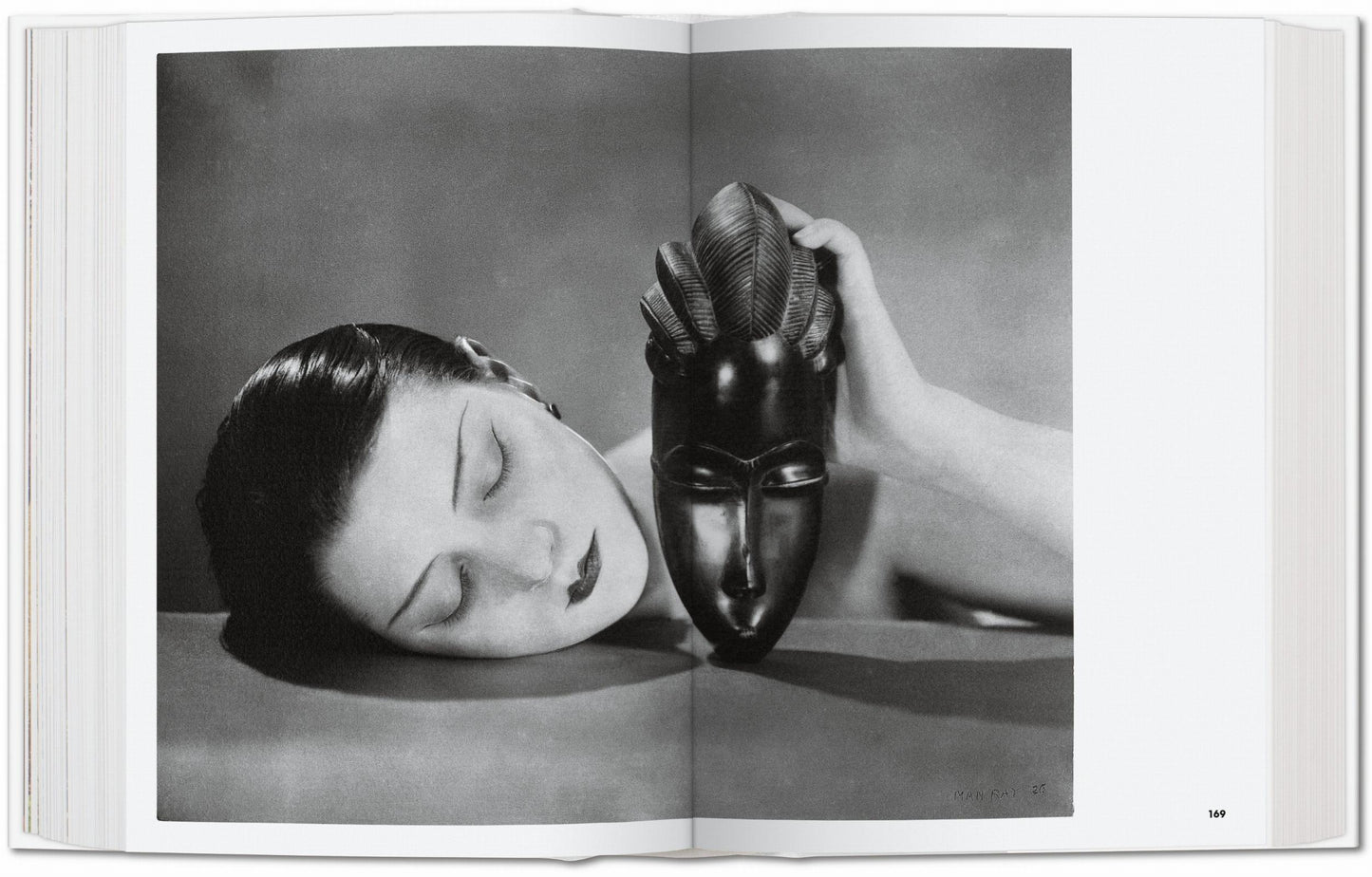 Photo Icons : 50 photographies emblématiques et leur histoire - Hans-Michael Koetzle