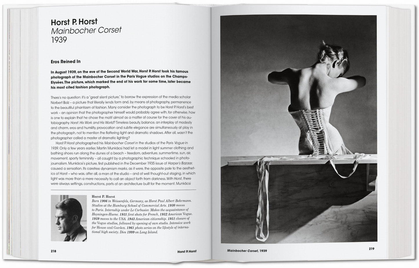 Photo Icons : 50 photographies emblématiques et leur histoire - Hans-Michael Koetzle