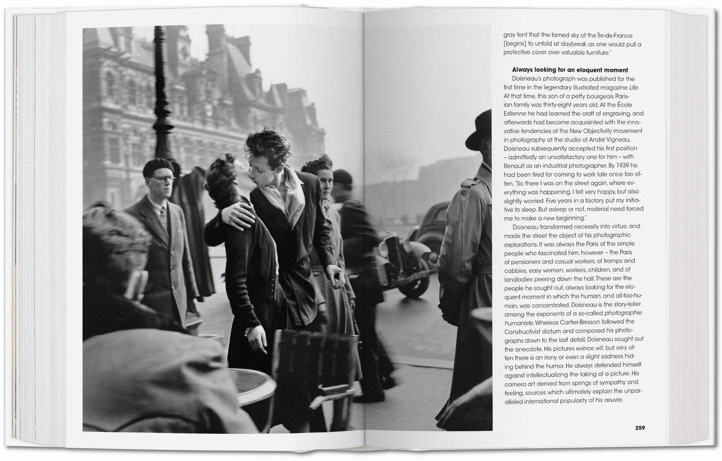Photo Icons : 50 photographies emblématiques et leur histoire - Hans-Michael Koetzle