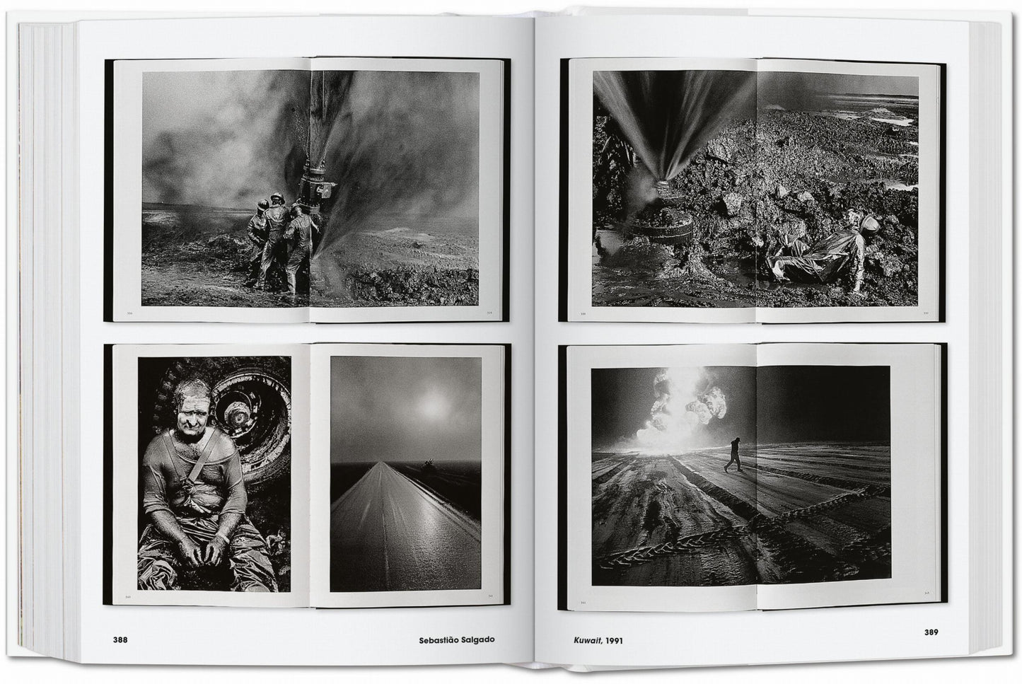 Photo Icons : 50 photographies emblématiques et leur histoire - Hans-Michael Koetzle