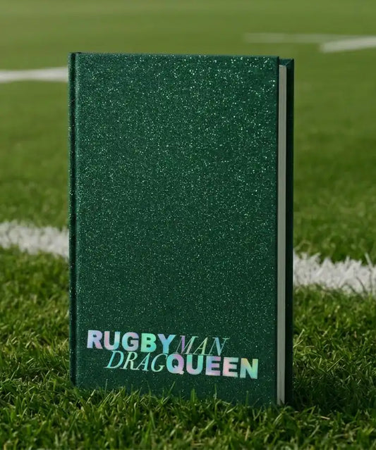Rugby Queen, Blandine Vives