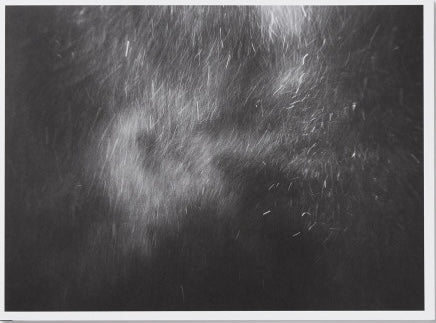 Deep Sea de Nicolas Floc'h