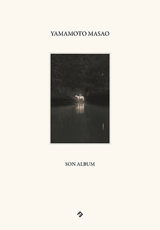 Son Album - Yamamoto Masao