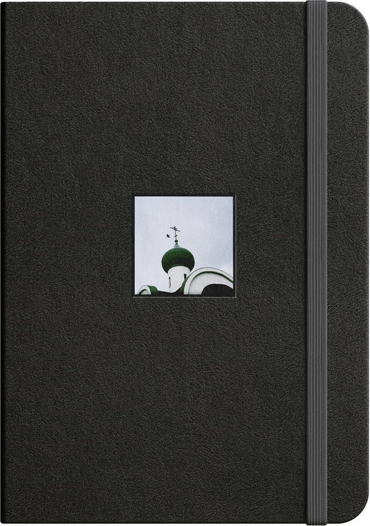 Testament '22 de Byron Smith