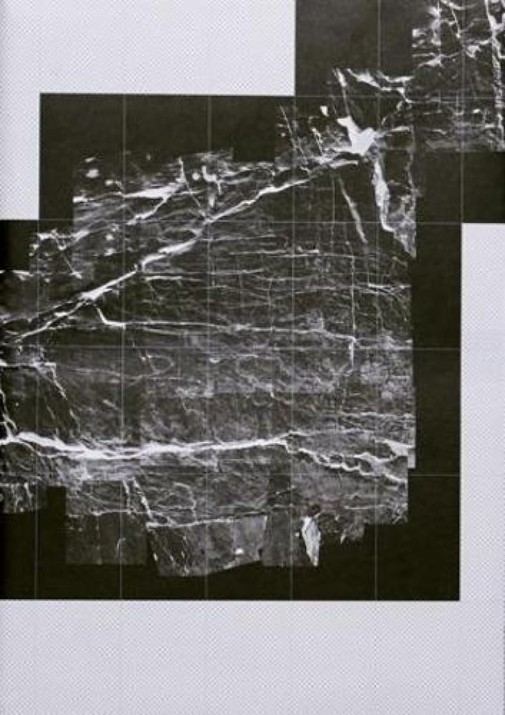 The fault de Gregoire Eloy