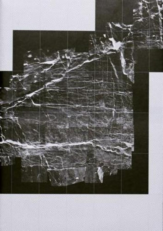 The fault de Gregoire Eloy