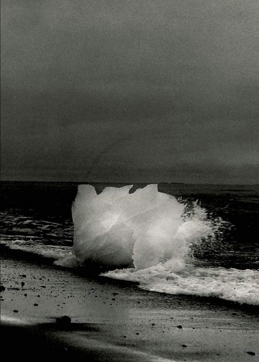 L'entre temps de Christine Lefebvre, textes de Corinne Mercadier