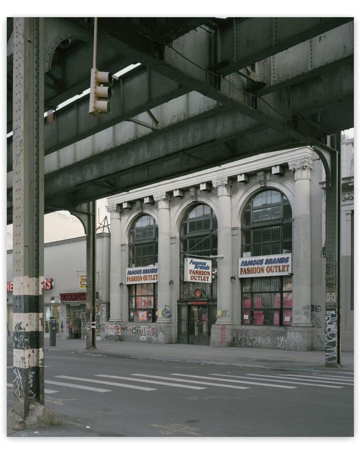 The people's trust de Michael Vahrenwald