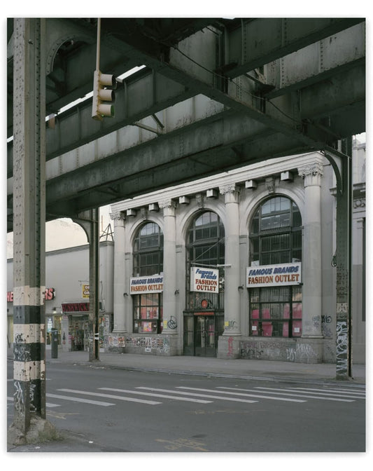 The people's trust de Michael Vahrenwald