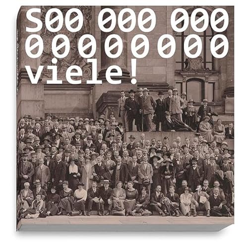 S00 000 000 0000000000 viele - Gruppenfotografie